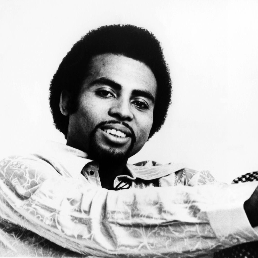 Jesse Green