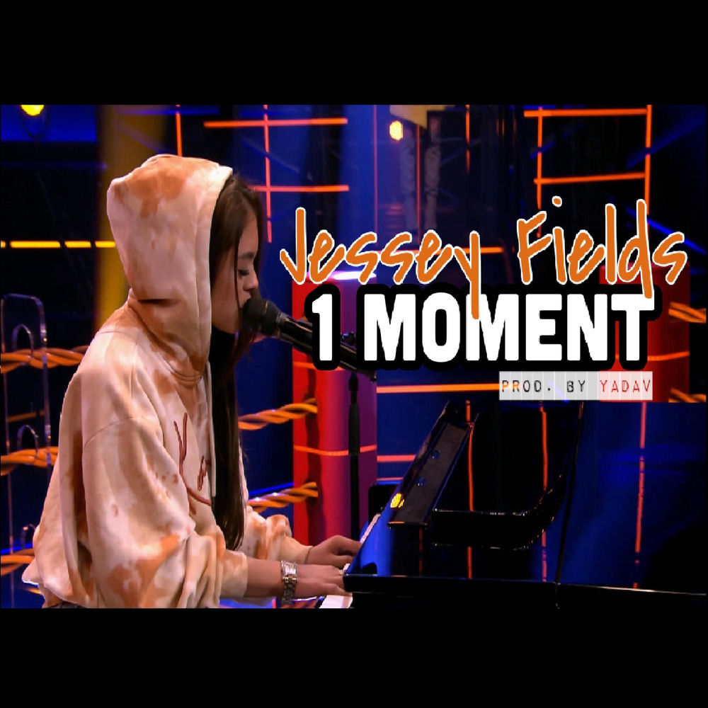 Jessey Fields