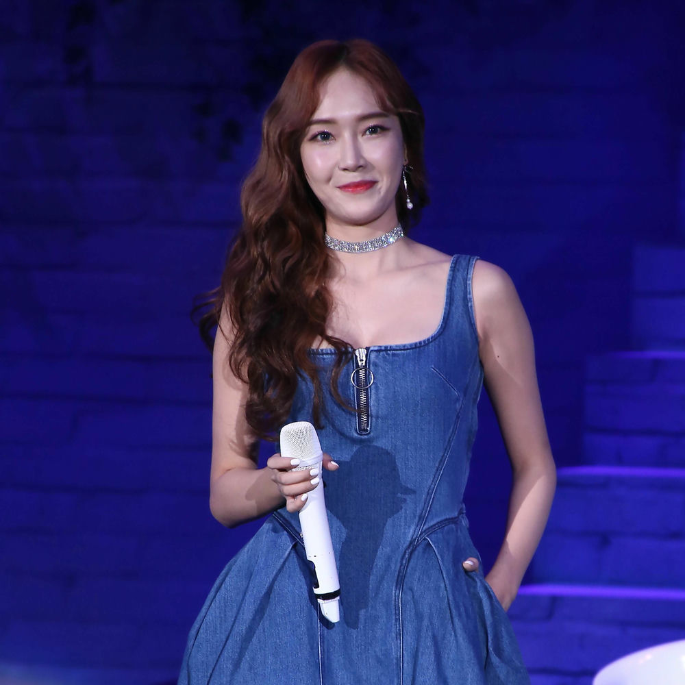 Jessica