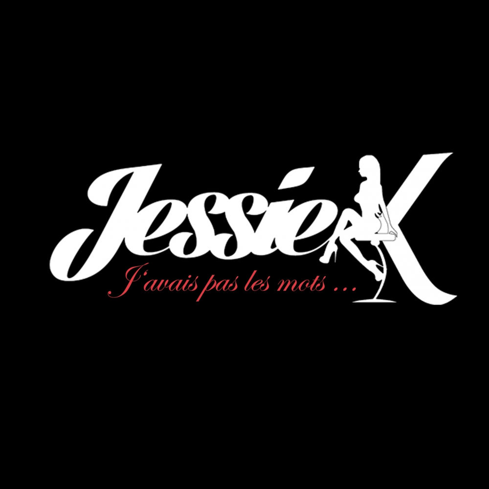 Jessie K
