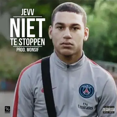 Jevv
