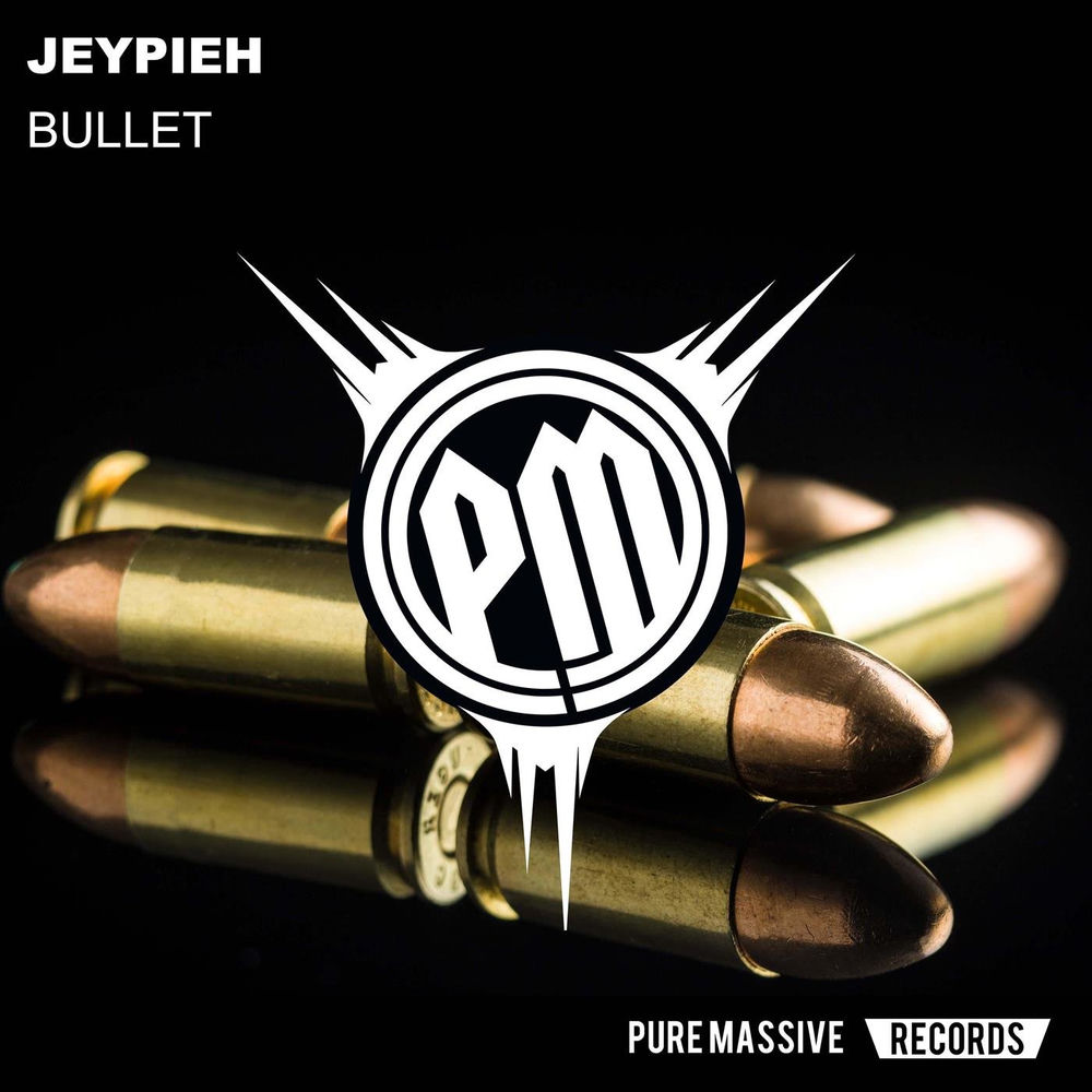 Jeypieh