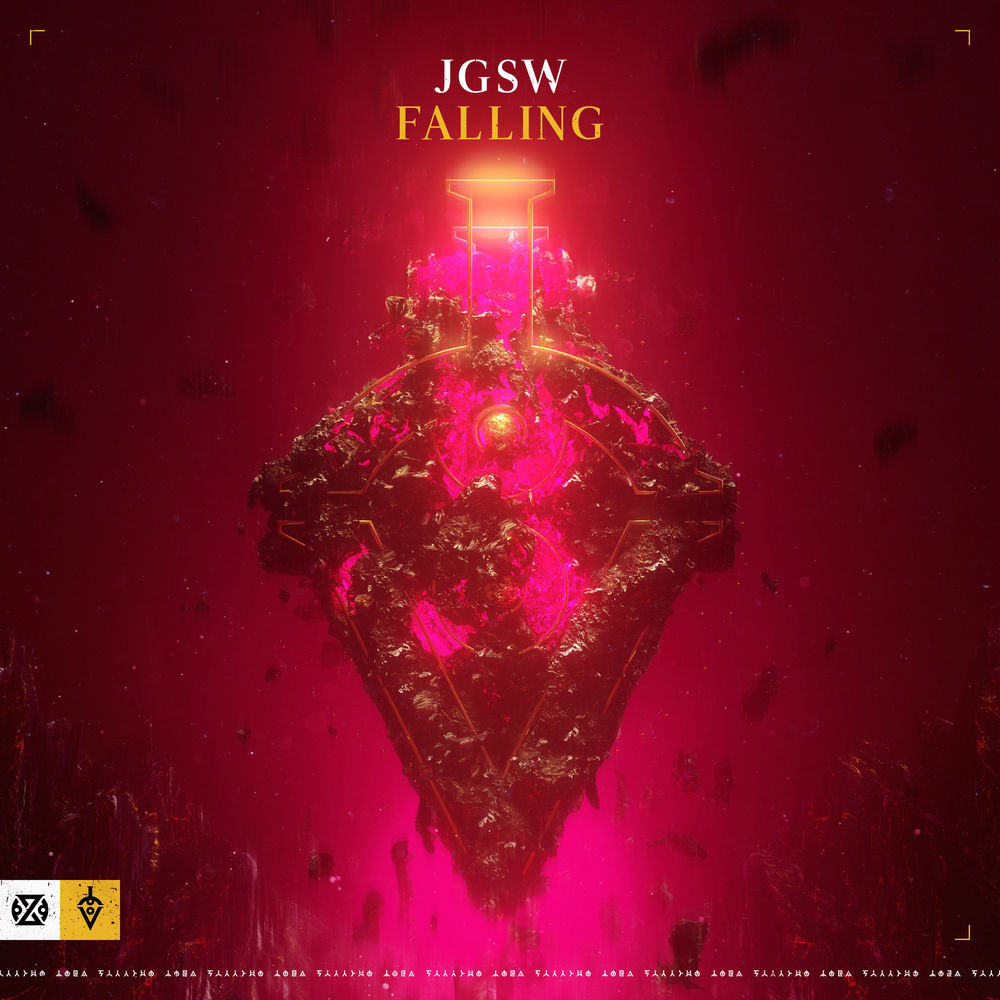 JGSW