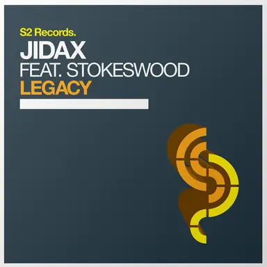 Jidax