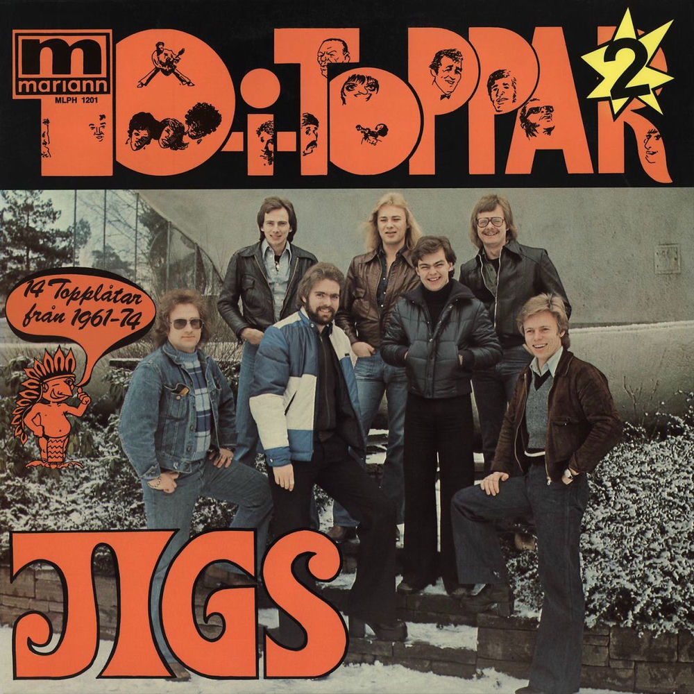 Jigs