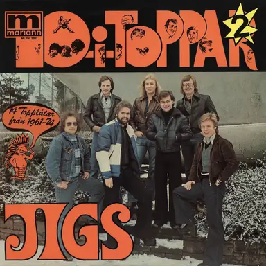 Jigs