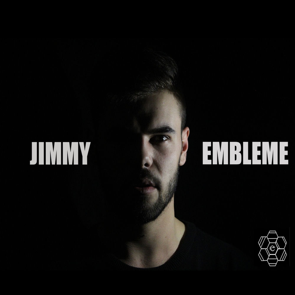 Jimmy