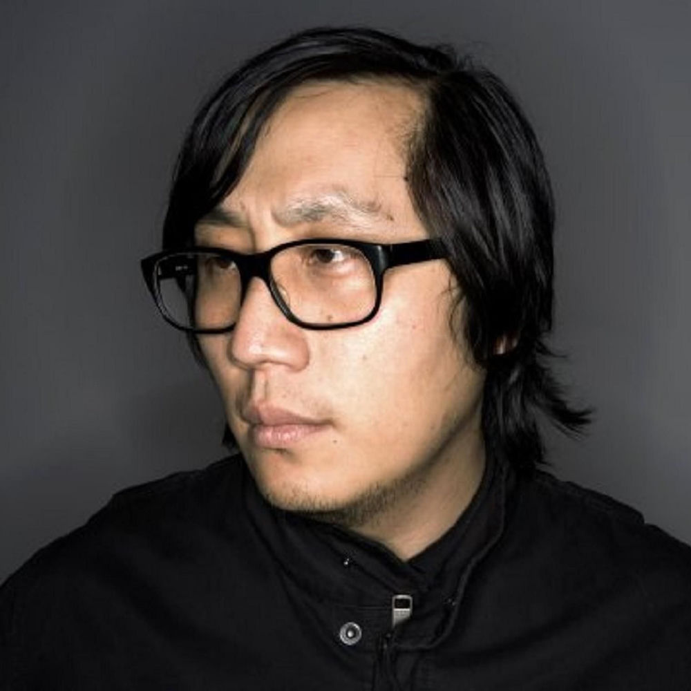 Jin Choi