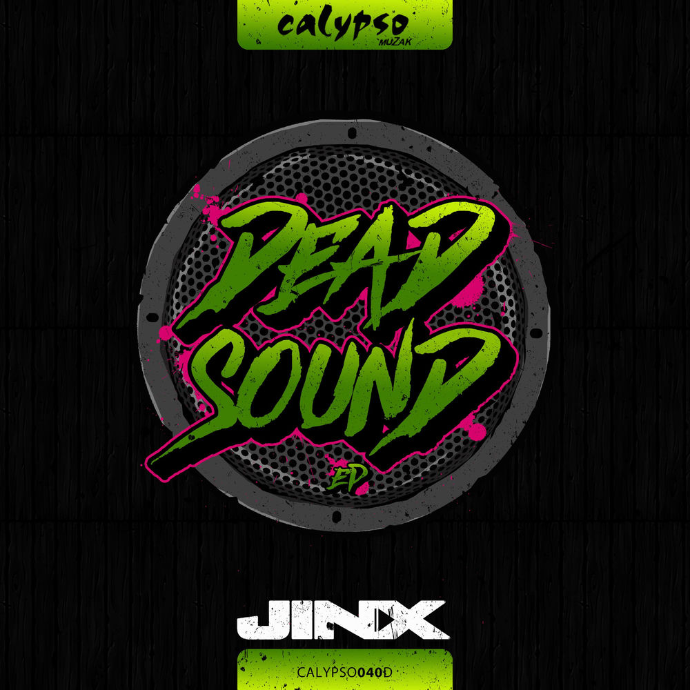 Jinx