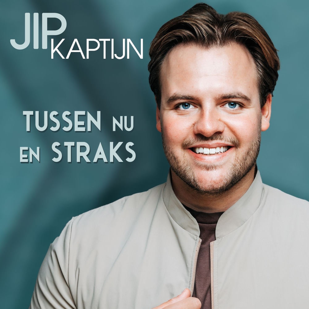 Jip Kaptijn