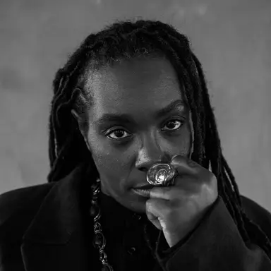 Jlin