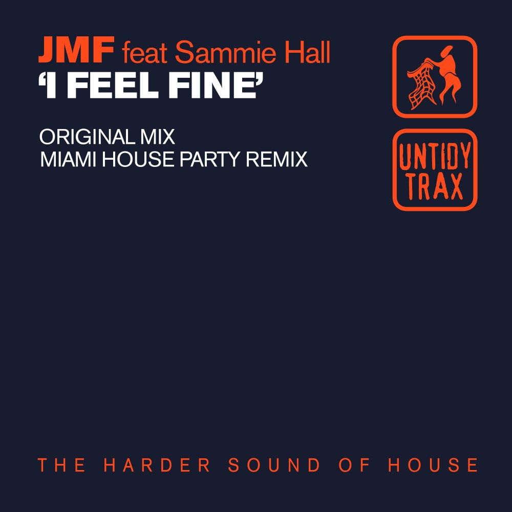JMF