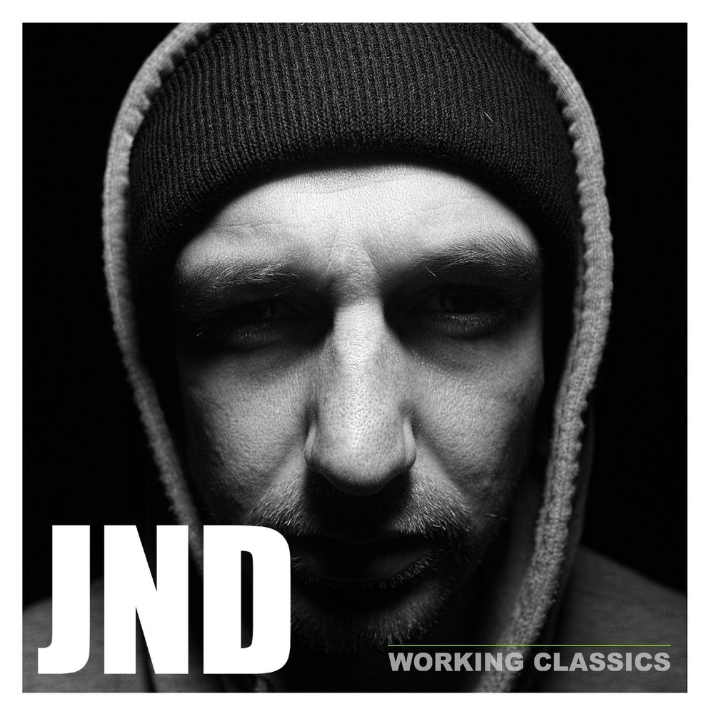 JND