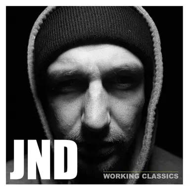 JND