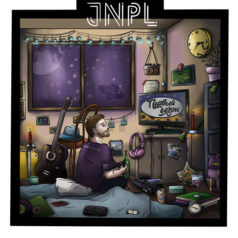 JNPL