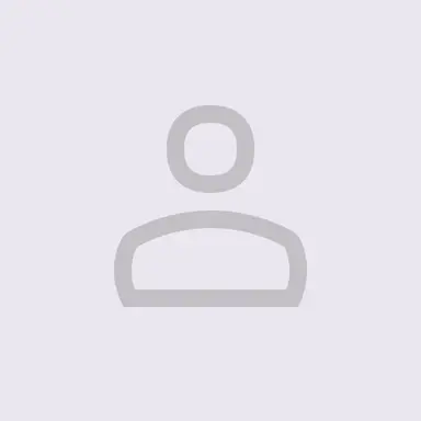 JNW