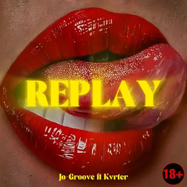 Jo-Groove