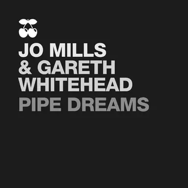 Jo Mills