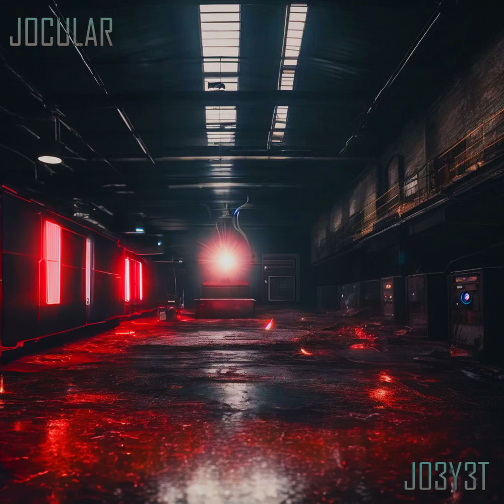 JO3Y3T