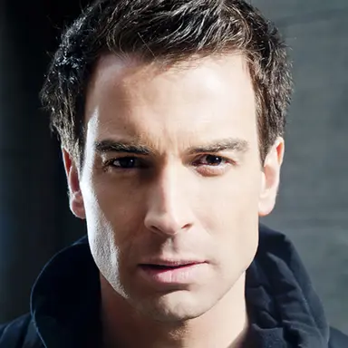 Jochen Miller