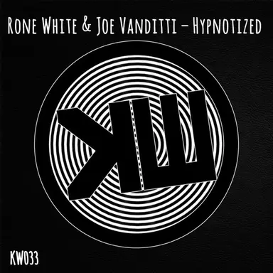 Joe Vanditti