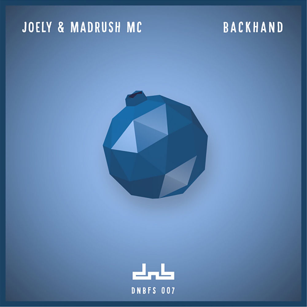 Joely