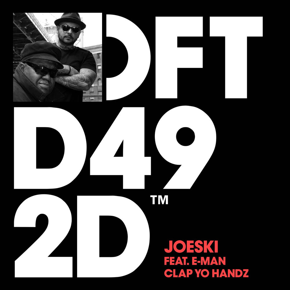 Joeski