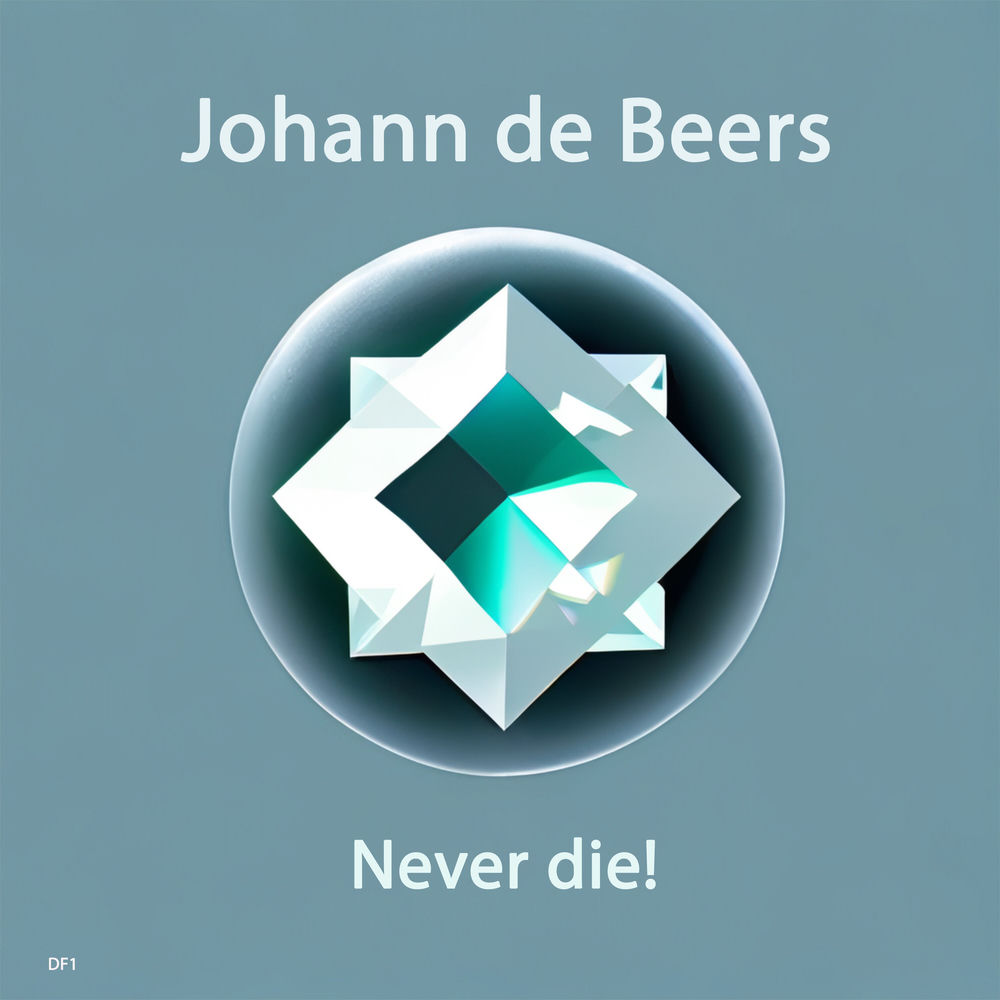 Johann de Beers