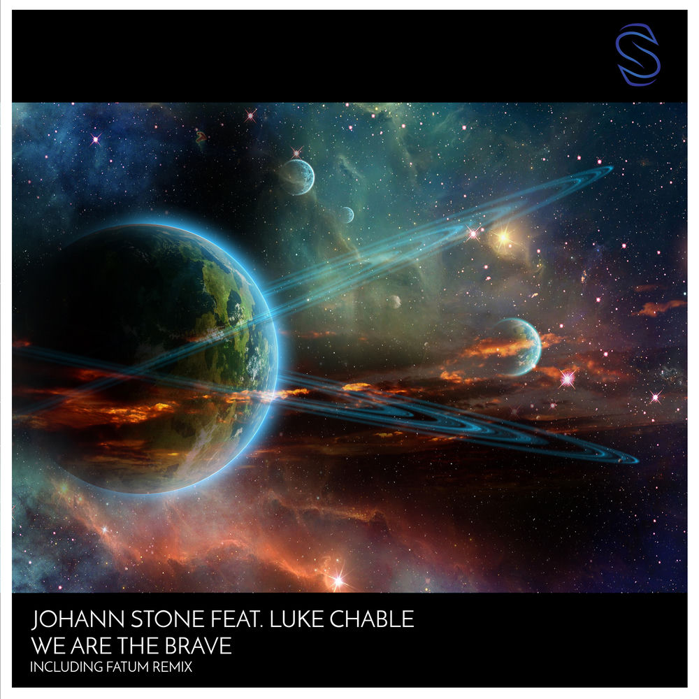 Johann Stone