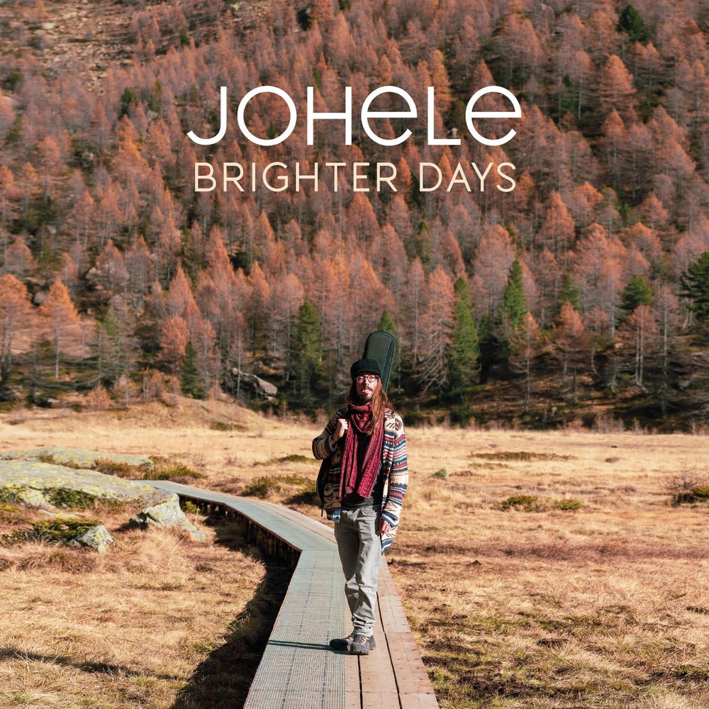 Johele