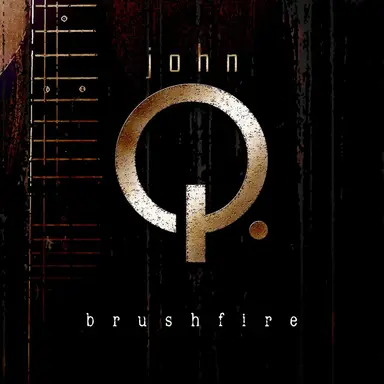 John Q