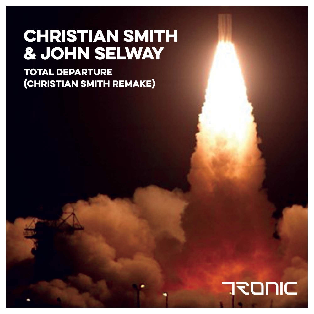 John Selway
