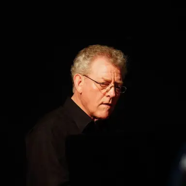 John Taylor