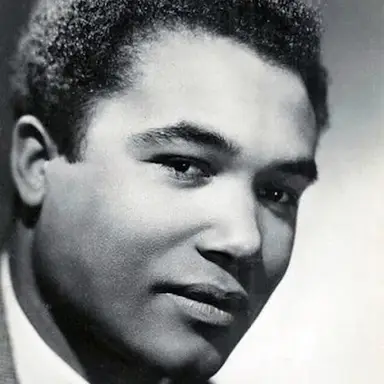 John-William