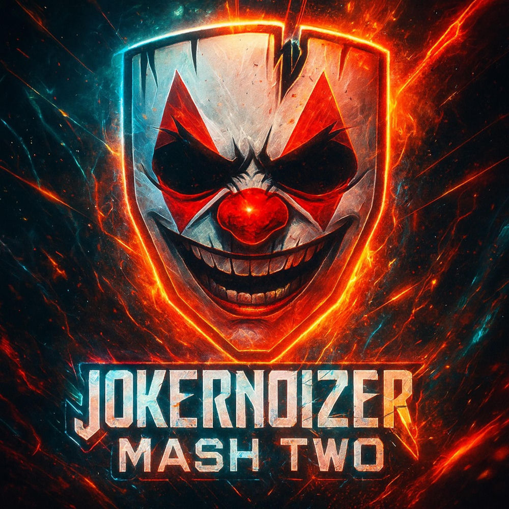 Jokernoizer