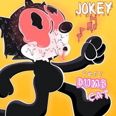 Jokey
