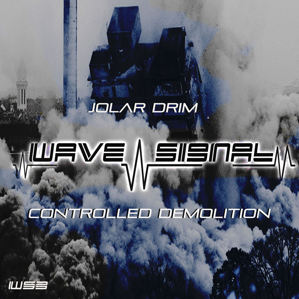Jolar Drim