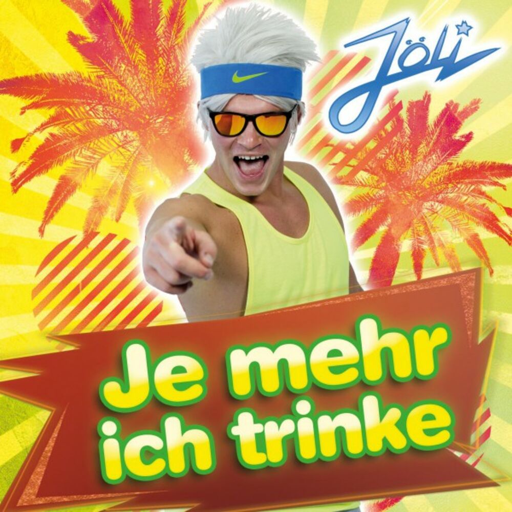 JoLi