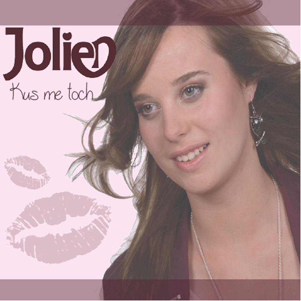 Jolien