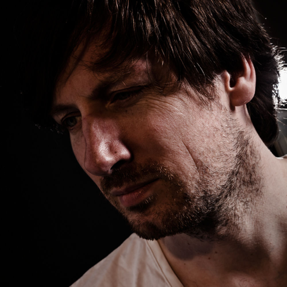 Jonas Bering