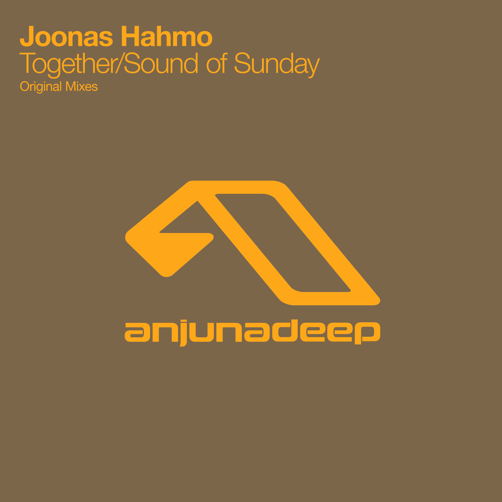 Joonas Hahmo