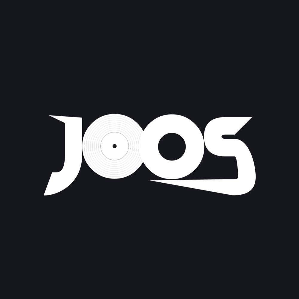 Joos