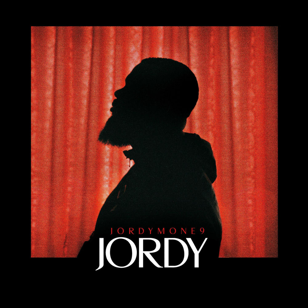 Jordymone9