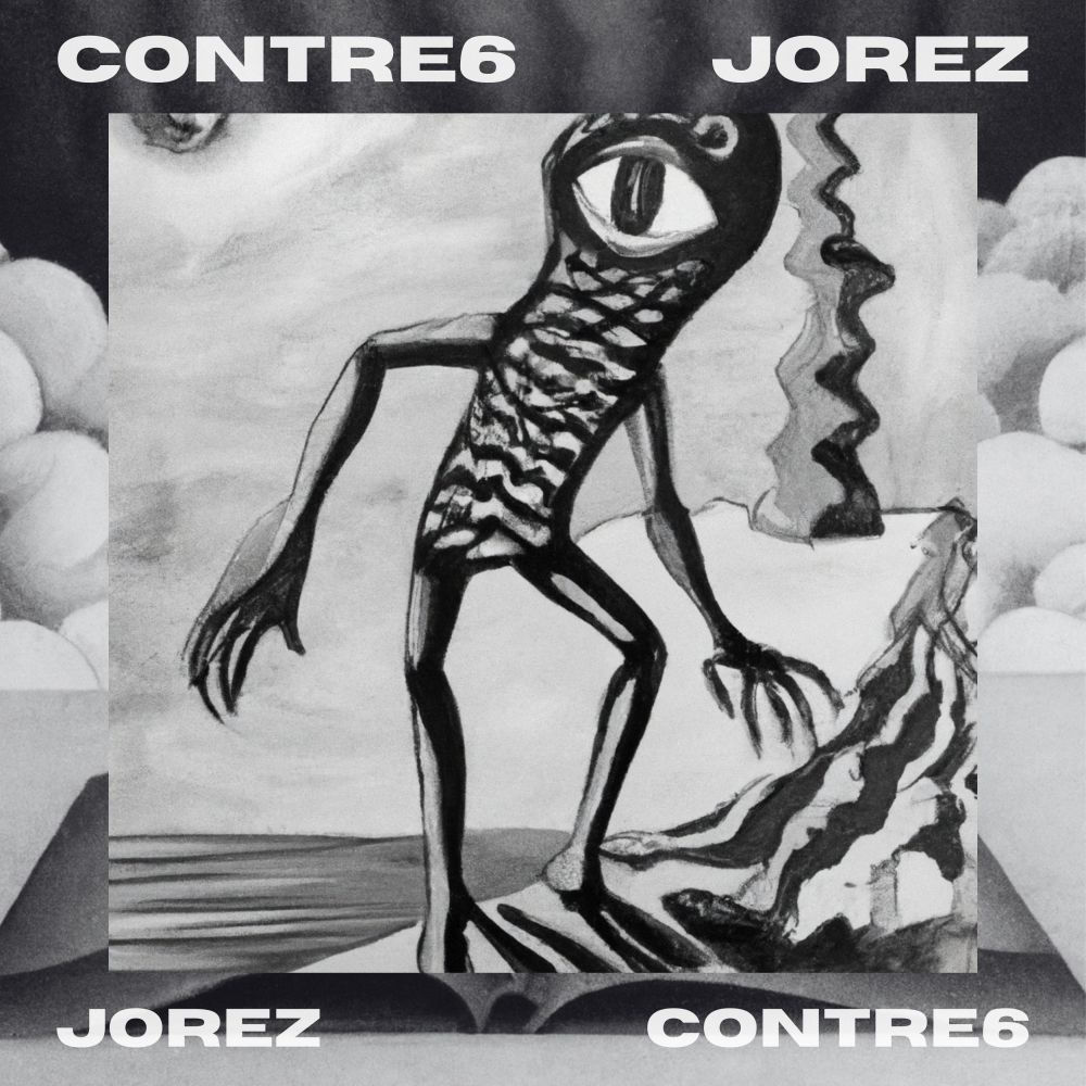 Jorez