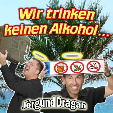 Jorg