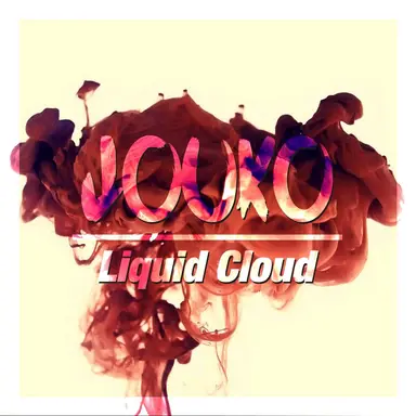 Jouko