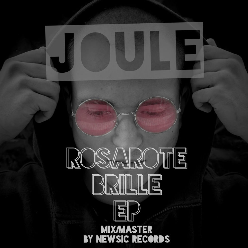 Joule