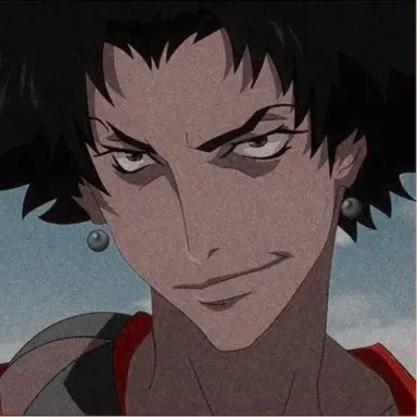 Jowi