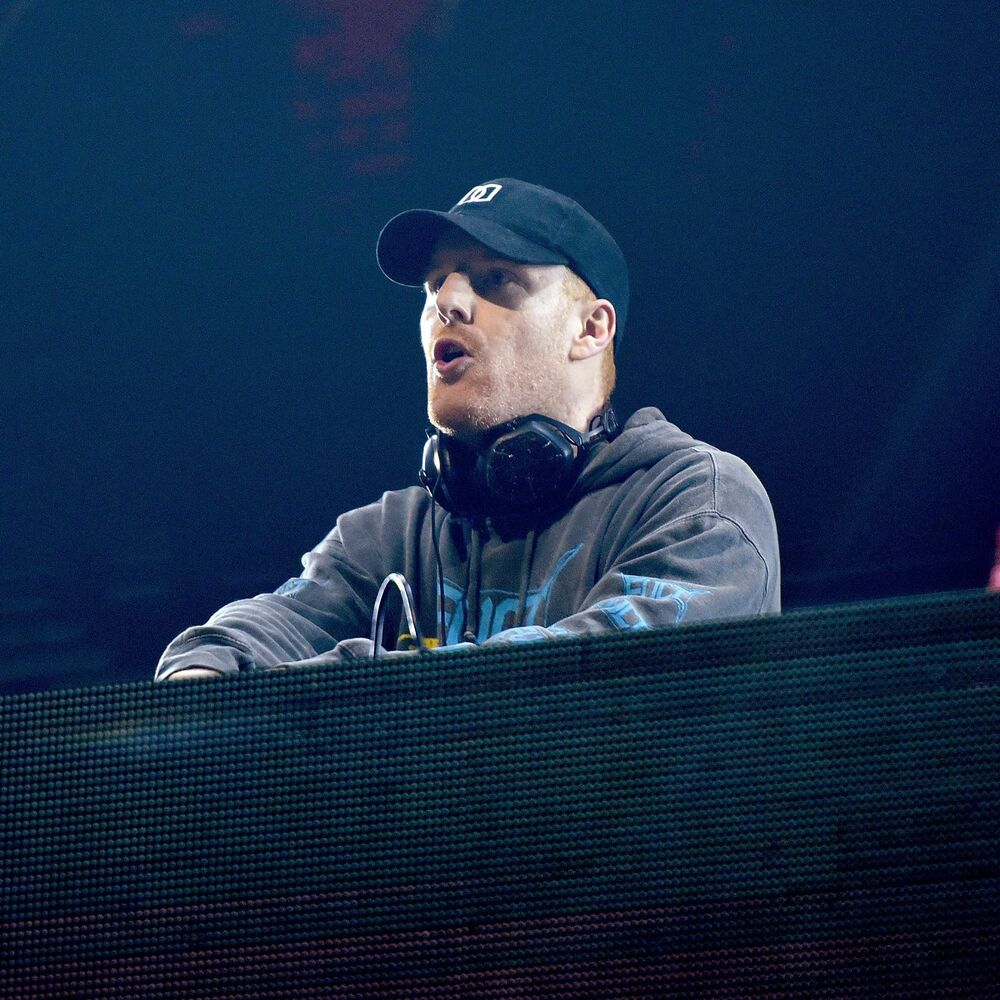 JOYRYDE