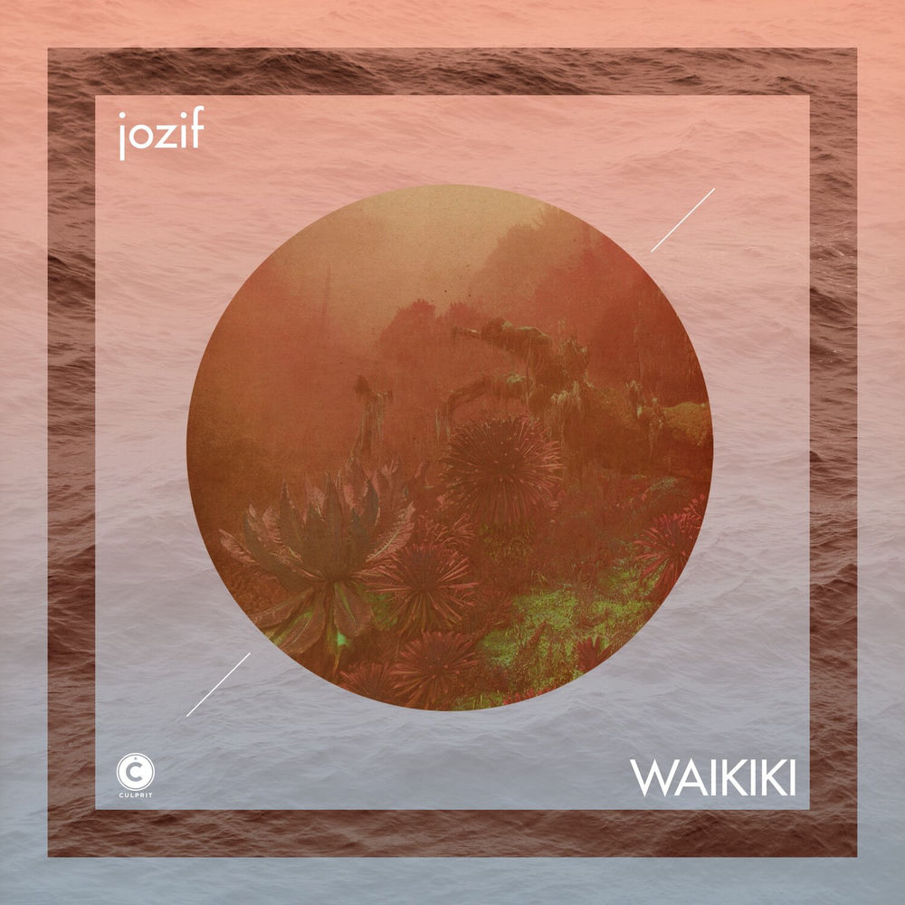 Jozif